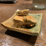 福島 こうふく屋 - 