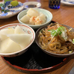 福島 こうふく屋 - 