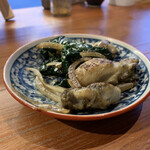 福島 こうふく屋 - 