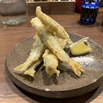 福島 こうふく屋 - 