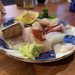 福島 こうふく屋 - 