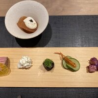 飯田 - 