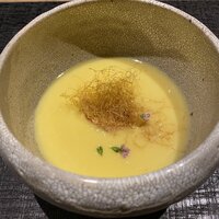 飯田 - 