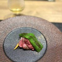 飯田 - 
