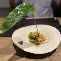 飯田 - 