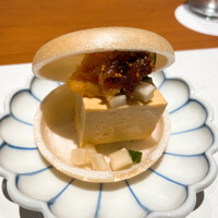 旬菜こかぶ亭 - 