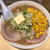 超ごってり麺ごっつ 亀戸本店