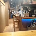 居酒屋ホタル - 