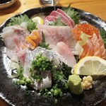 Izakaya Hotaru - 