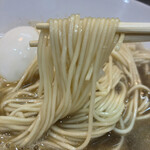 ヌードル＆スパイスカレー 今日の1番 - 