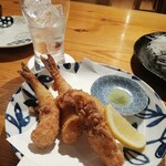 Izakaya Hotaru - 