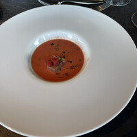 International cuisine subzero - 