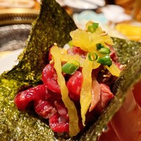 大衆肉酒場 こだわり米 匠 - 
