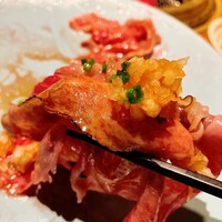 大衆肉酒場 こだわり米 匠 - 