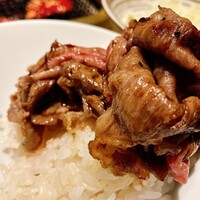 大衆肉酒場 こだわり米 匠 - 