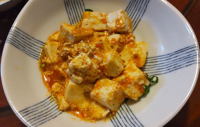 キッチンガーデン ふるかわ - 泉中央（弁当）の写真