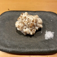 浅草じゅうろく - 