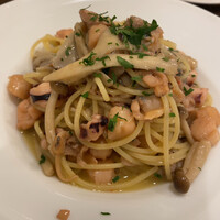 Osteria Tutto Sole - 