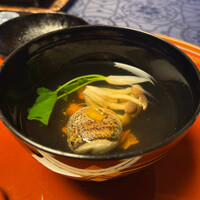 坐漁荘 - 