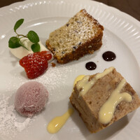 Osteria Tutto Sole - 