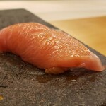 羽田市場 ギンザセブン - 