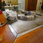 Bowls Kitchen - 