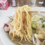 餃子舗  三久 - 