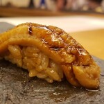 羽田市場 ギンザセブン - 