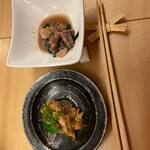 羽田市場 ギンザセブン - 