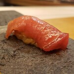 羽田市場 ギンザセブン - 