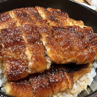 うなぎ料理 澤正 - 