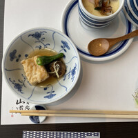 うなぎ処 山道 -  うなぎ処 山道 -