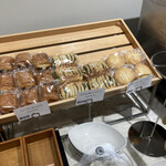 リッチモンドホテル - 