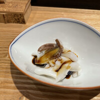 築地青空三代目別邸 - 