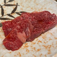 焼肉 スタミナ苑 - 