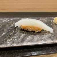 築地青空三代目別邸 - 