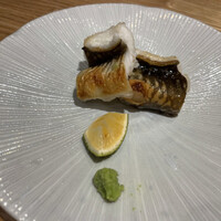 築地青空三代目別邸 - 