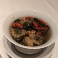 四川豆花飯荘 東京店 - 