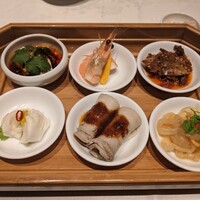 四川豆花飯荘 東京店 - 