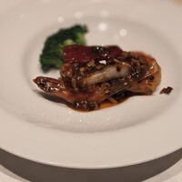 四川豆花飯荘 東京店 - 