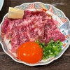 趣味焼肉ばばあ