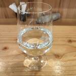 淳ちゃん寿司 - 