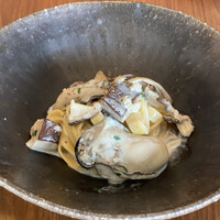 コレドガーナ - 