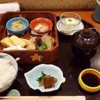 はし本 - 