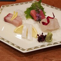 はし本 - 