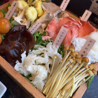 シャングリラズシークレット 銀座店 - 