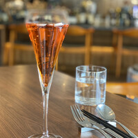 コレドガーナ - 