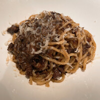 ダルマット 六本木ヒルズ店 - 