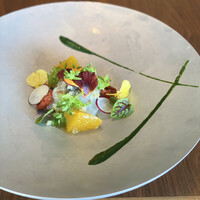 コレドガーナ - 