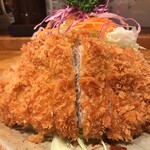 Tonkatsu Tsukasa - 